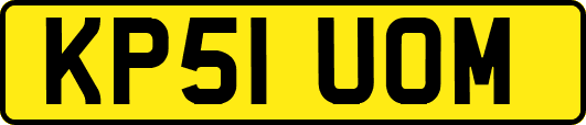 KP51UOM