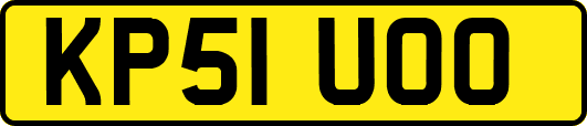 KP51UOO