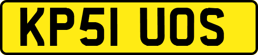 KP51UOS