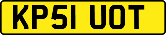 KP51UOT