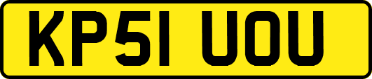 KP51UOU