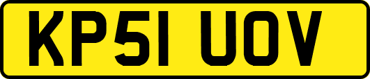 KP51UOV
