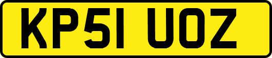 KP51UOZ