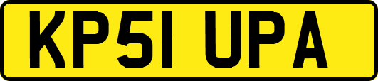 KP51UPA