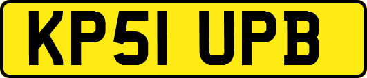 KP51UPB