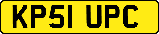 KP51UPC