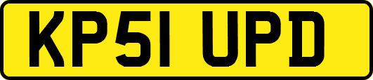 KP51UPD
