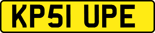 KP51UPE