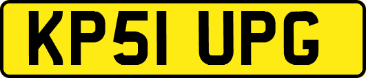 KP51UPG