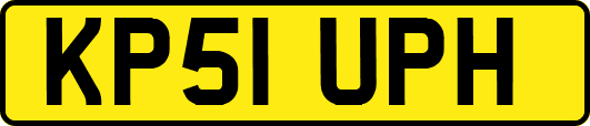 KP51UPH