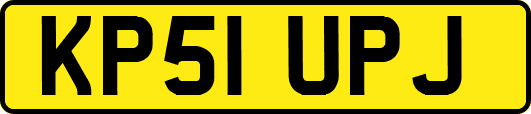KP51UPJ