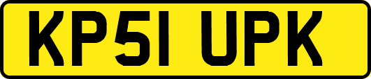 KP51UPK