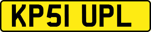 KP51UPL
