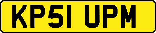 KP51UPM