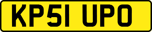 KP51UPO