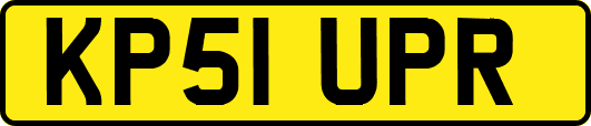 KP51UPR