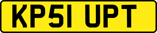 KP51UPT