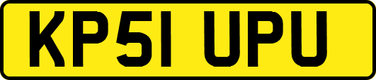 KP51UPU