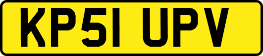 KP51UPV