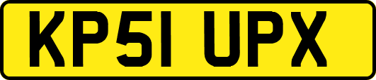 KP51UPX