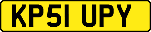 KP51UPY