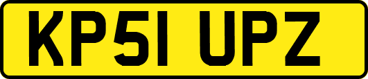 KP51UPZ