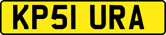 KP51URA