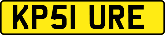 KP51URE