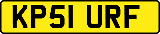 KP51URF