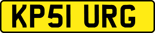 KP51URG