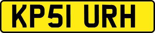 KP51URH