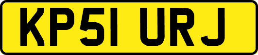 KP51URJ