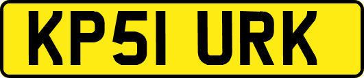 KP51URK