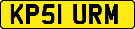 KP51URM