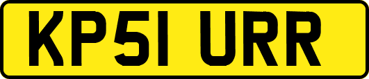 KP51URR