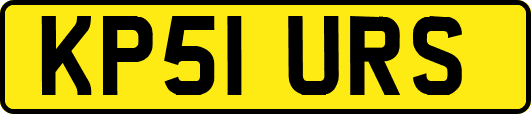 KP51URS