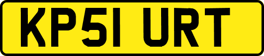 KP51URT