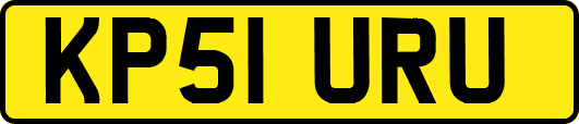 KP51URU