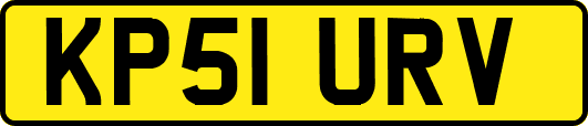 KP51URV