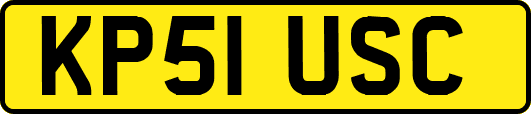 KP51USC