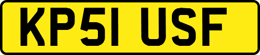 KP51USF