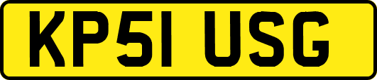 KP51USG