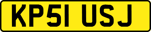 KP51USJ