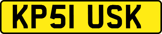 KP51USK