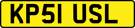 KP51USL