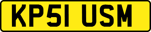 KP51USM