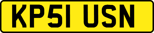 KP51USN