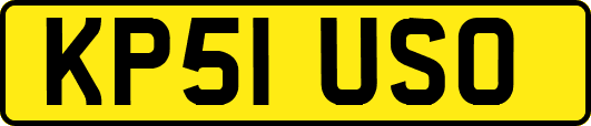 KP51USO