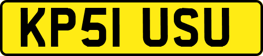 KP51USU