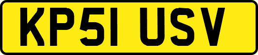 KP51USV